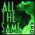 :iconmeagainsttheworld: