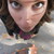 :iconmeagan-guttormson: