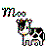 :iconmeagan287: