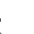 :iconmeagan436: