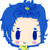 :iconmeagan713: