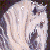 :iconMeaganbrittney: