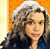 :iconmeaganftlaud: