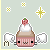:iconmeaganthefoxgirl:
