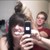 :iconmeaganthepetriebird: