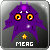 :iconmeagasaurex: