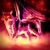 :iconmeagash11: