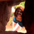:iconmeagen42:
