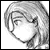 :iconmeagenimage: