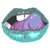 :iconMeagerArachnophobiac: