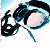 :iconmeagg062: