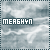 :iconmeagh4n: