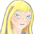 :iconmeaghan07: