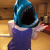 :iconmeaghanflemings: