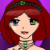 :iconmeagins: