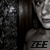 :iconmeagizee: