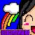 :iconmeagizzle: