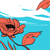 :iconmeagkhan: