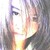 :iconmeagl1: