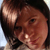 :iconmeaglebeagle: