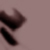 :iconmeagn: