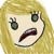 :iconmeagngee: