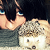 :iconMeagnificent: