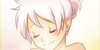 :iconmeago-fc: