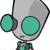 :iconmeagrain: