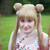 :iconmeagt: