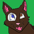 :iconmeagwolf111: