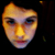 :iconmeaikoh: