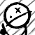 :iconmeak: