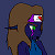 :iconmeakaira: