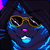 :iconmeakaira: