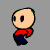 :iconmeakel: