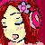 :iconmeakitty: