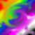 :iconMeakix: