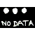 :iconmeako: