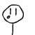 :iconmeakoee: