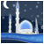 :iconmeali-adk: