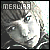 :iconmealiaa: