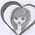 :iconmealoena:
