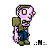 :iconmeamachina: