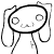 :iconmeamadness: