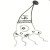 :iconmeamart: