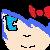 :iconmeamassacre: