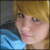 :iconmeameaa: