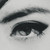 :iconmeamilove:
