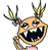 :iconmeamouse: